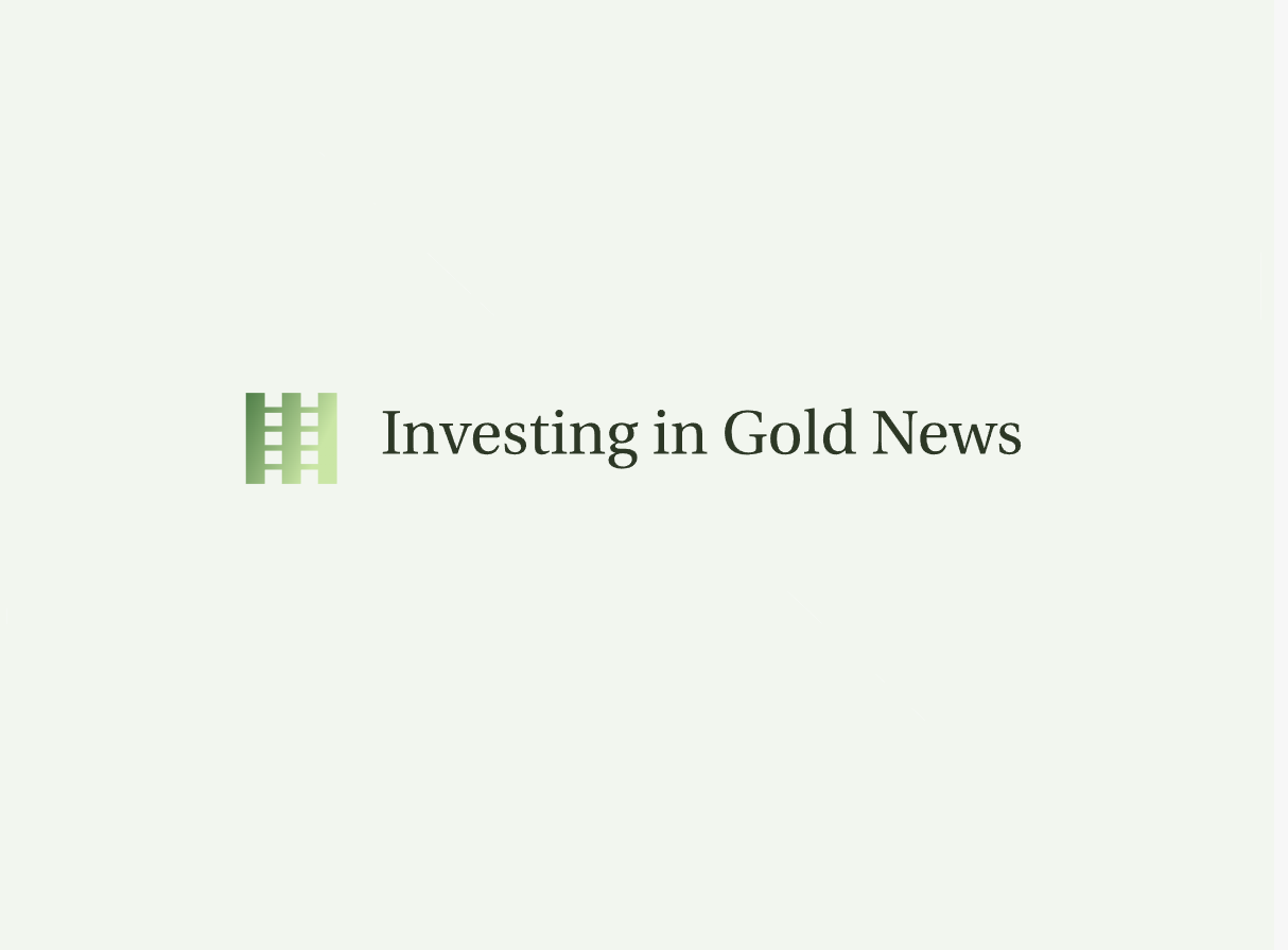 Investing in Gold News